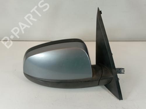 Bakspejl Højre OPEL MERIVA A MPV (X03) 1.7 DTI (E75) | BP25319203C27 