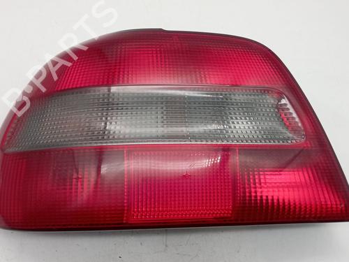Rückleuchte Links für VOLVO S40 I (644) 1.8 (115 hp) 32147127