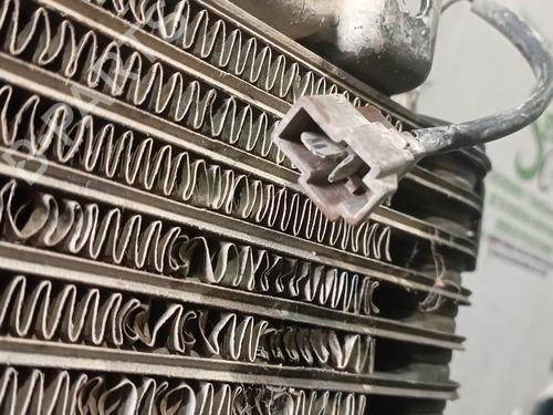Intercooler MITSUBISHI L200 (K7_T, K6_T, K5_T)  | BP25325571M30 