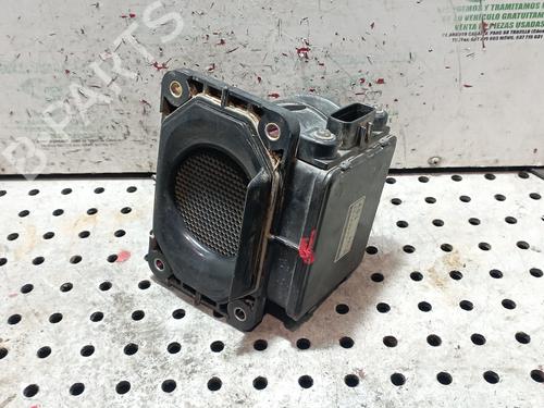 Used Mass air flow sensor MITSUBISHI CARISMA (DA_) [1995-2006]  25321858