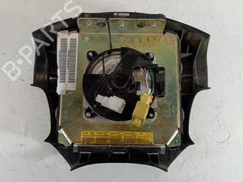 Driver airbag HYUNDAI TERRACAN (HP)  | BP25320308C9 