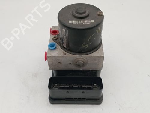 ABS pump VW GOLF V (1K1)  | BP25913947M43 