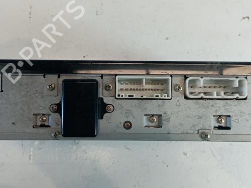 Module électronique TOYOTA LAND CRUISER PRADO (_J12_)  | BP25328949M83 