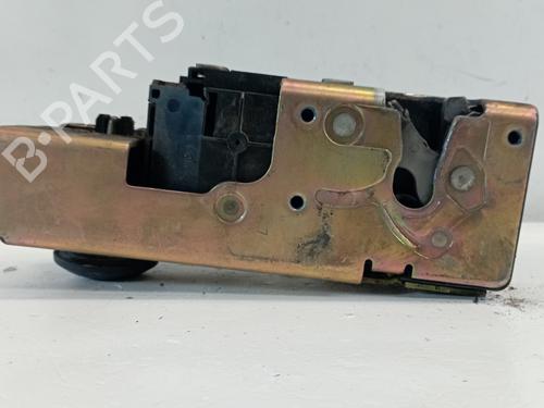 Tailgate lock FORD TRANSIT Van (FA_ _) | BP32679940C101 - Image 2