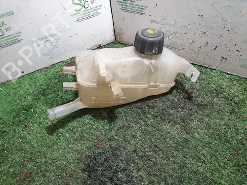 Expansion tank RENAULT MEGANE III Grandtour (KZ0/1)  | BP25311652C120 