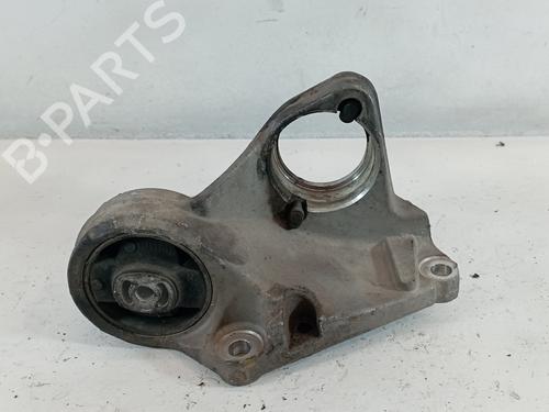 Used Engine mount FIAT ULYSSE (220_) 1.9 TD (220AH5) (90 hp) 25309450