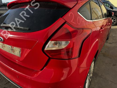 Højre baglygte FORD FOCUS III [2010-2020]  25926052