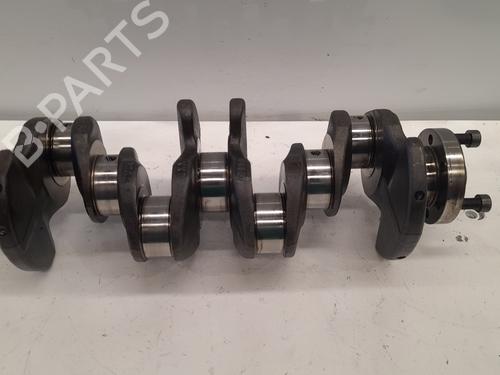 Annen SEAT LEON (1P1) [2005-2013]  25328915