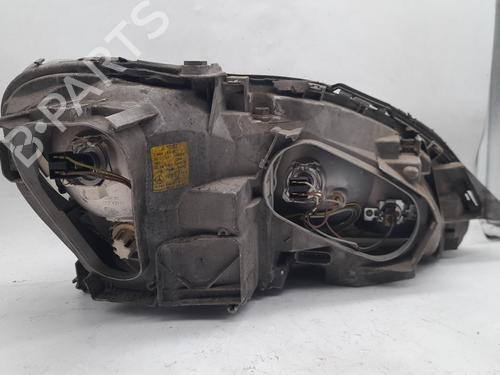 Left headlight MERCEDES-BENZ S-CLASS (W220)  | BP25323963C28 