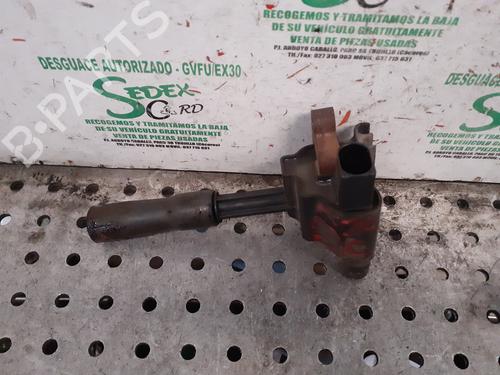 Ignition coil ROVER 45 I Hatchback (RT)  | BP25313238M94 