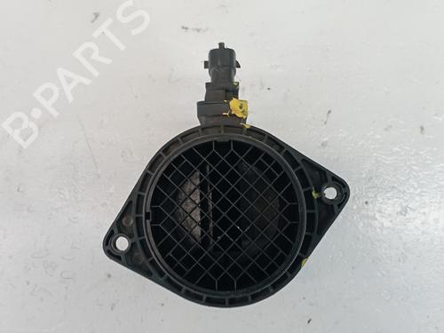 Mass air flow sensor FIAT FIORINO Box Body/MPV (225_)  | BP25313355M95 