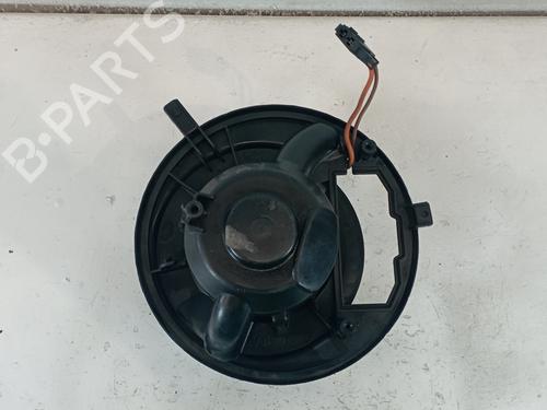 Heater blower motor VW GOLF V (1K1)  | BP25315304M62 