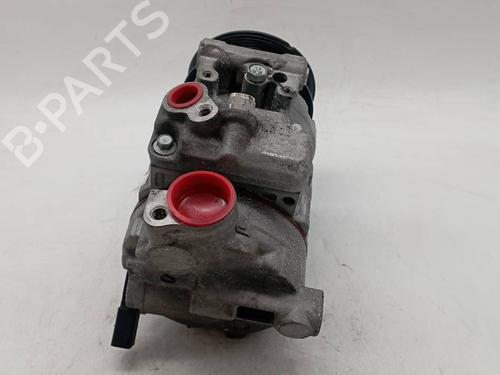 AC compressor AUDI A4 B8 (8K2) | BP39718786M34 - Image 3