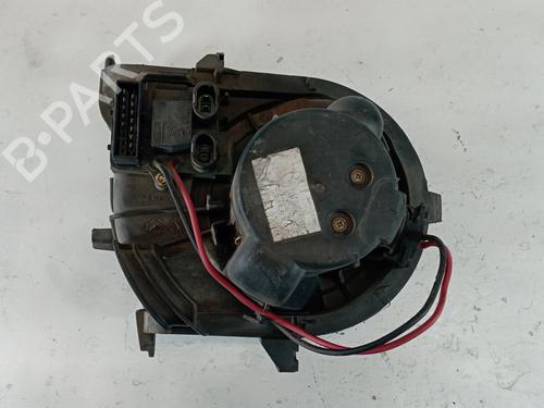 Used Heater blower motor RENAULT CLIO I (B/C57_, 5/357_) 1.8 Rsi (B/C57H) (107 hp) 25320734