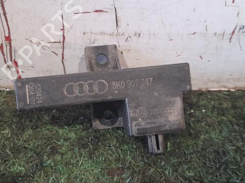 Elektronisk sensor AUDI A5 (8T3) [2007-2017]  25311608