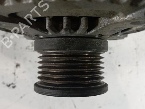 Alternator RENAULT VEL SATIS (BJ0_) 3.0 dCi (BJ0J, BJ0N) | BP25323983M7 