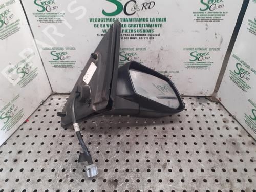Used Right mirror FORD MONDEO III Saloon (B4Y) [2000-2007]  25316442