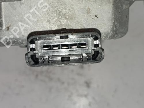 Front wiper motor CITROËN C4 Grand Picasso I (UA_)  | BP25321425M29 