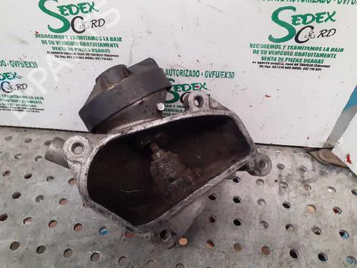 Egr MERCEDES-BENZ VITO Van (W638)  | BP25321485M69 