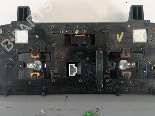 Interior roof light HYUNDAI i20 ACTIVE (IB, GB)  | BP25315578I8 