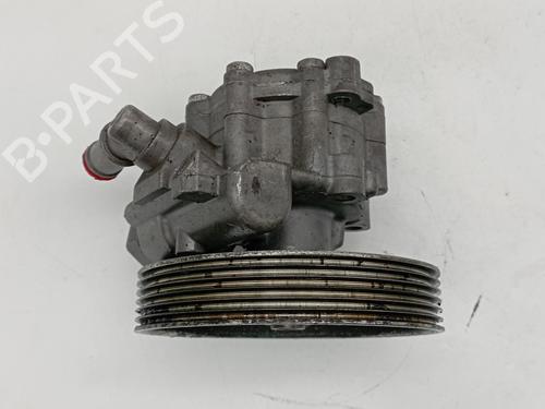 Steering pump PEUGEOT 607 (9D, 9U)  | BP29479900M99 