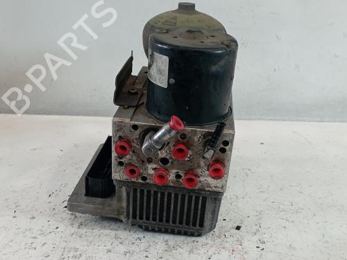 ABS pump MERCEDES-BENZ E-CLASS (W211) E 270 CDI (211.016) | BP25330044M43 