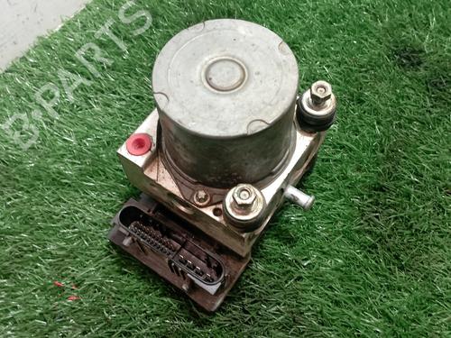 Used ABS pump NISSAN PRIMERA Hatchback (P12) [2002-2025]  25323087