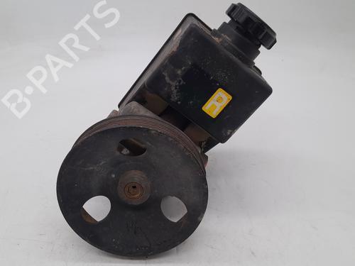 Servopumpe für Servopumpe SSANGYONG REXTON / REXTON II (GAB_) 2.7 Xdi (163 hp) 35812393 35812393