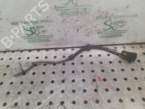 Used Other SEAT ALTEA (5P1) [2004-2015]  25311776