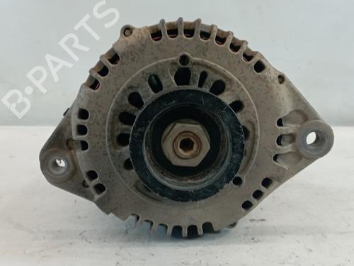 Generator OPEL CORSA C (X01)  | BP25322719M7 