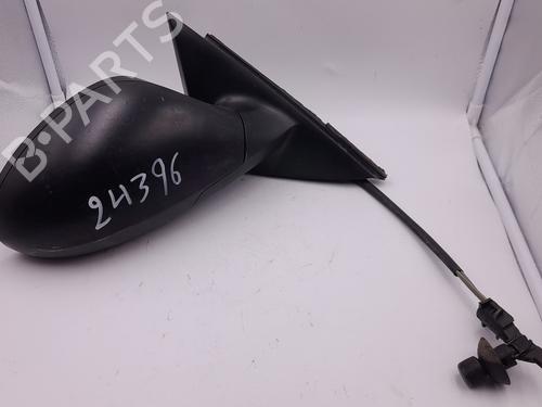 Used Right mirror Right mirror SEAT IBIZA III (6L1) [2002-2009] 33853048 33853048