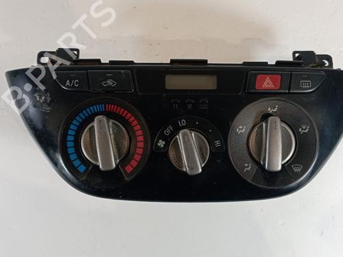 Climate control TOYOTA RAV 4 II (_A2_)  | BP26395210I5 