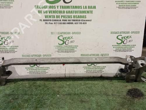 Used Crossmember RENAULT MEGANE III Grandtour (KZ0/1) [2008-2016]  25326004