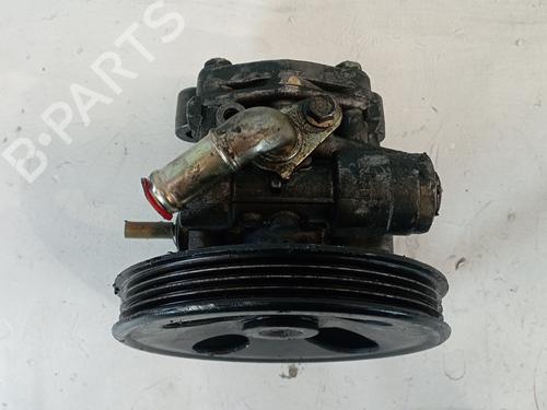 Steering pump SUZUKI LIANA Hatchback 1.6 (RH416) | BP25322072M99 