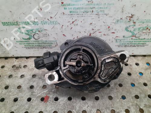 Vakuumpumpe FORD FOCUS II (DA_, HCP, DP)  | BP25311567M80 