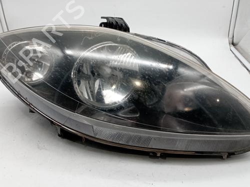 Koplamp rechts SEAT ALTEA (5P1) [2004-2015]  32251274