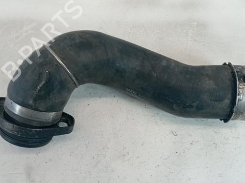 Used Other BMW 1 (E81) 120 i (170 hp) 25314443