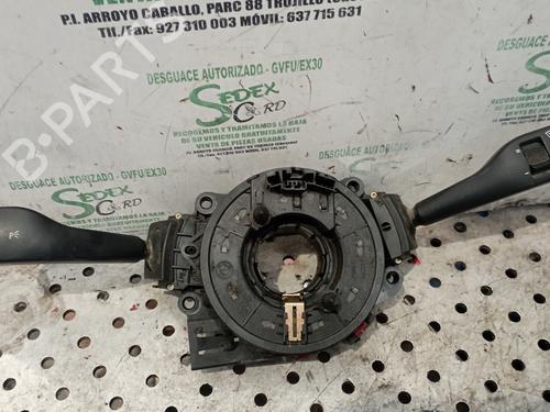 Used Switch BMW 3 (E46) [1997-2005]  25326321