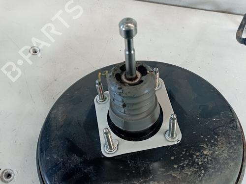 Servo brake CITROËN NEMO Box Body/MPV (AA_)  | BP25322015M42 