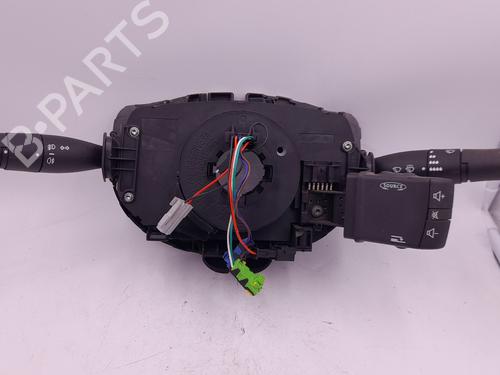 Used Switch Switch RENAULT MEGANE II Saloon (LM0/1_) 1.9 dCi (LM0G, LM1G, LM2C) (120 hp) 33620958 33620958