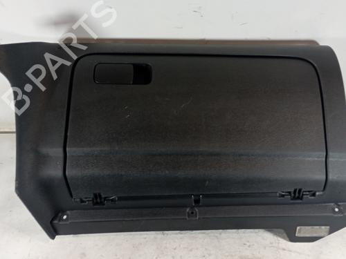 Used Glove box VW GOLF V (1K1) [2003-2010]  25316999