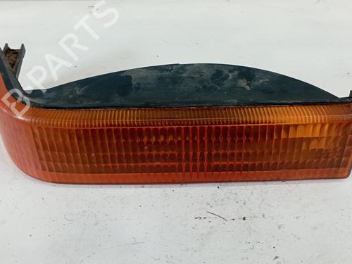 Used Right front indicator JEEP GRAND CHEROKEE I (ZJ, ZG) [1991-1999]  25310671
