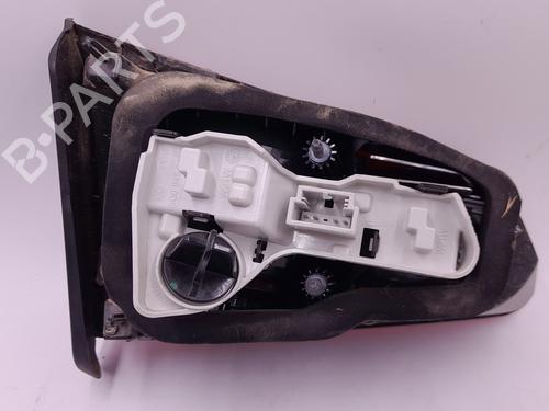 Right tailgate light VW GOLF VII Variant (BA5, BV5) | BP34355464C80 - Image 2