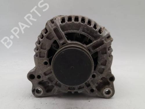 Alternator VW PASSAT B6 (3C2) | BP39404941M7 - Image 3