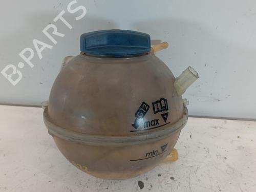 Used Expansion tank AUDI TT (8N3) 1.8 T (180 hp) 25309778
