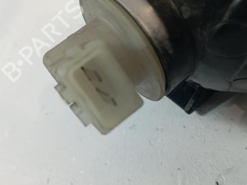 Right front indicator SEAT IBIZA II (6K1)  | BP25485014C33 