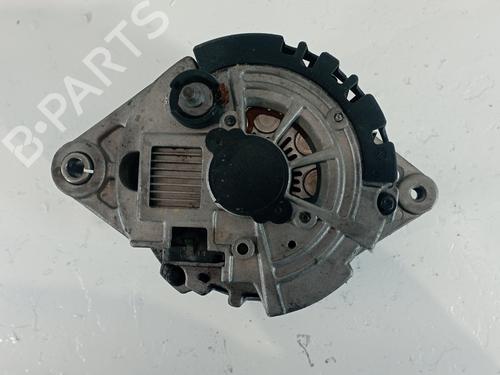 Alternator DAEWOO NUBIRA Saloon (J100)  | BP25322967M7 
