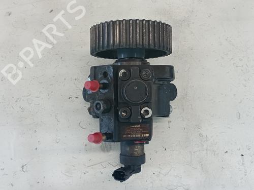 Indsprøtningspumpe OPEL VECTRA B Estate (J96) [1996-2003]  25324624