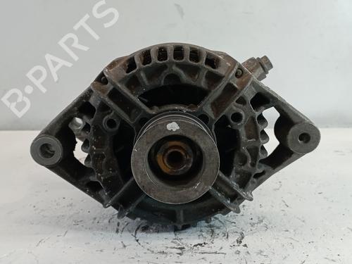 Alternator OPEL CORSA B (S93)  | BP25321354M7 
