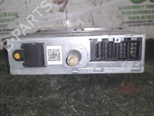 Other RENAULT MASTER II Platform/Chassis (ED/HD/UD)  | BP25329454O1 